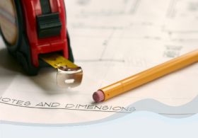 builders hamilton qld