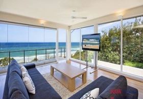 home builders hamilton qld