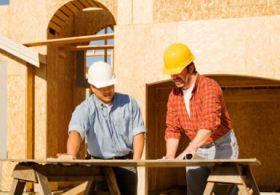 new home builders hamilton qld